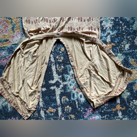 Kate Quinn Organics - Picture 6 of 7